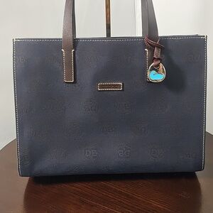 Dooney & Bourke Bundle